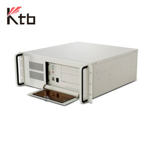 KTB I5 IPC-610E เจนเนอเรชัน4th แร็คเมาท์พีซี4U 2U 1U 3U ขนาด19นิ้ว I7พีซีอุตสาหกรรมสำหรับ <span class=keywords><strong>IOT</strong></span> - Product Image 3