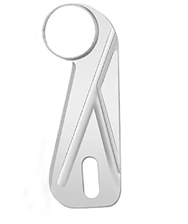 Remplacez la tête de noyau d'échange