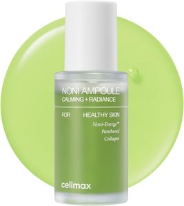 Set de Regalo de Viaje: Mini Crema para Ojos, Limpiador Facial, Tónico, Sérum Hidratante e Iluminador - Glicerina y Aloe Vera para Todo Tipo de Piel - Product Image 3