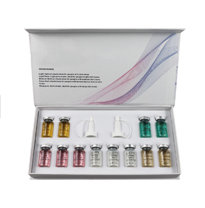 <span class=keywords><strong>Prix</strong></span> de gros Logo Personnalisable Derma Pen Soins de la Peau <span class=keywords><strong>BB</strong></span> Crème Unique Couleur Mixte <span class=keywords><strong>BB</strong></span> <span class=keywords><strong>Glow</strong></span> <span class=keywords><strong>BB</strong></span> Sérum Pour Soins de la Peau - Product Image 1