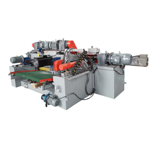 Tự động <span class=keywords><strong>Veneer</strong></span> lột Máy <span class=keywords><strong>spindleless</strong></span> quay <span class=keywords><strong>Veneer</strong></span> máy tiện - Product Image 5