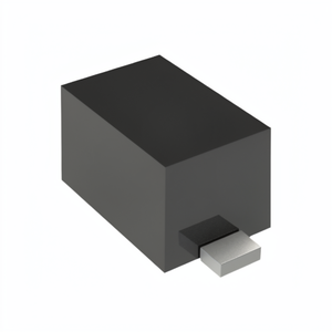 SC-79, SOD-523 Authorized Distributor Electronic Circuit Components BAS316WT-AQ Single Diodes - Product Image 1
