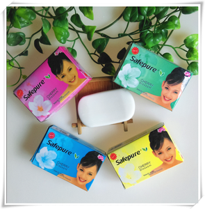 Eco Friendly Customized Deep Cleansing Portable