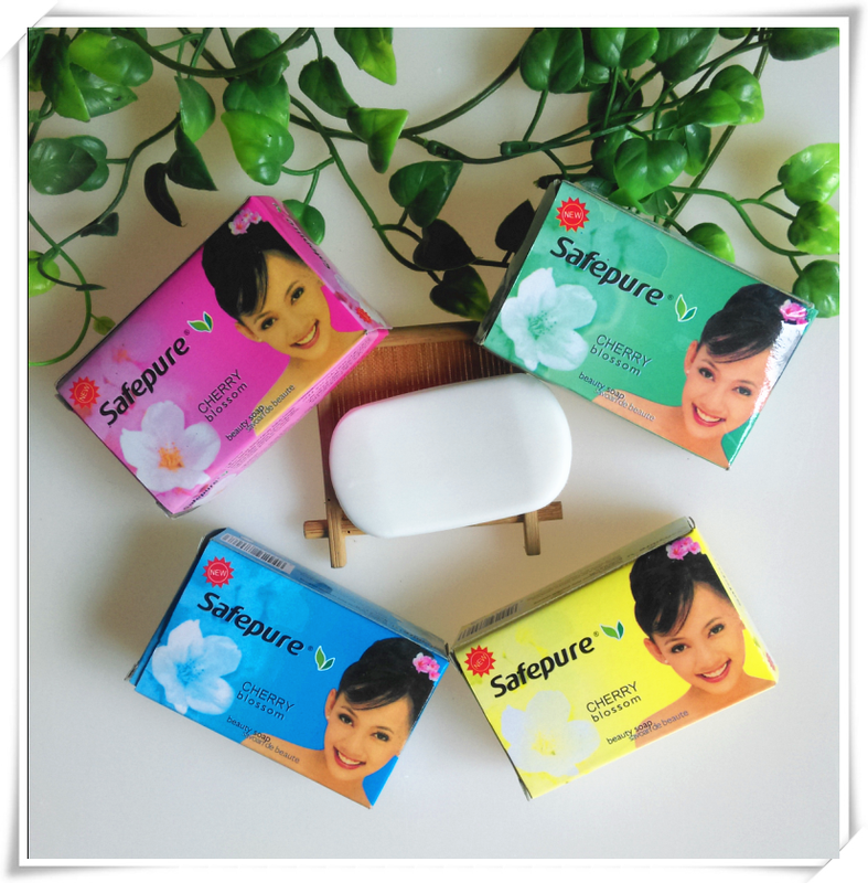 High Quality Custom Logo Hotel Portable