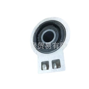 Buje de Brazo de Control Inferior para Buick Regal, LaCrosse, Excelle, Chevrolet Malibu, Cruze, Suspensión Delantera, Número de Pieza 13278359 - Product Image 4
