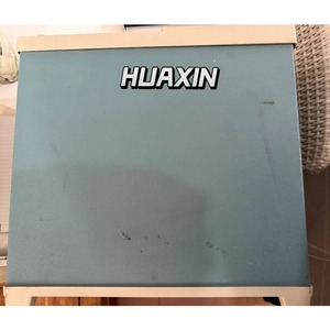 ออสซิลโลสโคปดิจิตอลสี Tektronix TDS744A มือสอง hx - Product Image 5