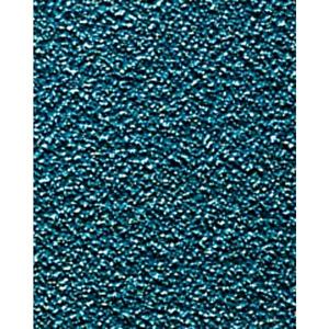 Lijadora de Banda Manual Grit Ghb 50x1000 Gr120, Paquete de 10 Bandas de Lijado Azules - Product Image 1