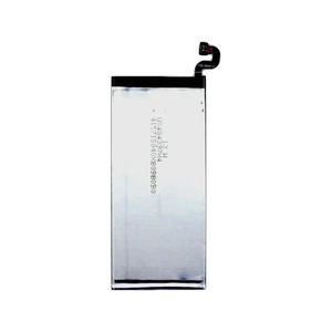 Batería de Repuesto EB-BG935ABE de 3600mAh para Samsung Galaxy S7 Edge, Certificación CE y RoHS, Venta al Por Mayor, Alta Capacidad, Grado A - Product Image 2