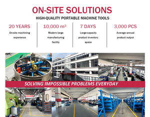 Máquina Biseladora Portátil de Placas de Acero <span class=keywords><strong>MT</strong></span> <span class=keywords><strong>PB</strong></span>-15, Biseladora de Bordes, 2.4kW, 220V, Ahorro de Energía, para Acero Inoxidable - Product Image 6