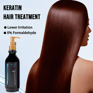 Perawatan Keratin Rambut Silky Terbaik dari Produsen Salon Profesional, Label Pribadi, <span class=keywords><strong>Bio</strong></span> <span class=keywords><strong>Cream</strong></span> 250 ml Grosir - Product Image 2