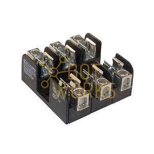 Mersen 20308R - Nuevo - Product Image 1