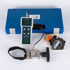 Tensiomètre latéral SPT-104-500K/1T/2T/5T/10T - Product Image 6
