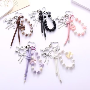 Porte-clés en métal Creative Magic <span class=keywords><strong>Academy</strong></span> Porte-clés avec pendentif en forme de livre magique Porte-clés de sac et porte-clés de voiture Cadeau de remise des diplômes pour étudiant - Product Image 6