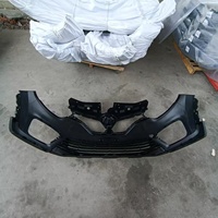 ESAEVER 620228229R GRILLE pour VOLKSWAGEN