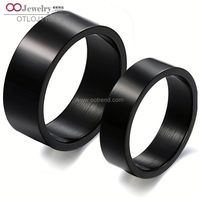 Lot de 18 bagues de mariage masculin avec images de coq, ensemble de garçons Love, nouveau Style, fabriqué en chine