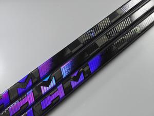 Mô hình mới nhất kích hoạt <span class=keywords><strong>10</strong></span> Pro sợi carbon Ice Hockey Stick 5000 miếng Trọng lượng nhẹ Chất lượng cao 360g mô hình P29 P28 - Product Image 2