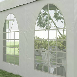 Armario de pared para Baño - Product Image 6