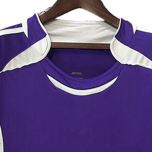 Haute Qualité 25/26 Personnalisable pour <span class=keywords><strong>Paris</strong></span> Saint-Germain Football Club Maillots pour Adultes Mbappe Inspiré Football Wear - Product Image 5