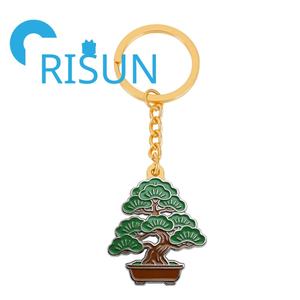 Özel Metal Alaşımlı Minyatür <span class=keywords><strong>Bonsai</strong></span> Ağacı Anahtarlık Llavero Bahçe <span class=keywords><strong>Ficus</strong></span> <span class=keywords><strong>Ginseng</strong></span> Takı Anahtarlık <span class=keywords><strong>Bonsai</strong></span> Emaye Anahtarlık - Product Image 6