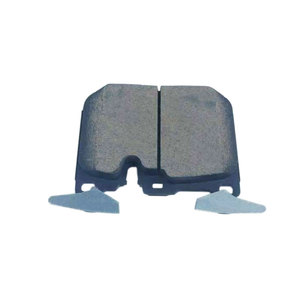 Plaquettes de frein avant M1819 D1880 34106866072 pour <span class=keywords><strong>BMW</strong></span> Série 1 F20 F21 Série 2 F23 F22 F87 Série 3 F30 F80 F34 F31 Série 4 F32 F82 F36 - Product Image 6