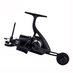 <span class=keywords><strong>PENN</strong></span> — <span class=keywords><strong>moulinet</strong></span> de pêche portable de haute qualité, 7 + 1BB, 100% Original, offre spéciale - Product Image 2