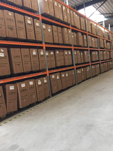 Scooter eléctrico plegable de dos ruedas, Scooter inteligente de carga máxima de 150kg, Scooter Eléctrico para adultos - Product Image 6