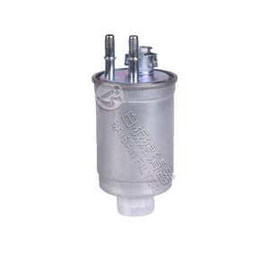 ไส้กรองน้ำมันดีเซล RF-50121 ขนาด 188 มม. สำหรับรถยนต์ฟอร์ด ขนาดมาตรฐาน - Product Image 5