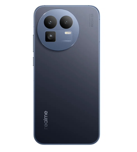 Realme Gt8 Gt 8 5g, 99% Nuevo, Original, Teléfono Inteligente con Pantalla OLED 2k+ de 6.79 Pulgadas, Snapdragon 8, Doble SIM, Batería de 7000 mAh, Capacidad Máxima de 1 TB - Product Image 2