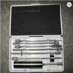 Graxa tipo amplamente utilizado viscosímetro rotativo pintura viscosidade <span class=keywords><strong>tester</strong></span> - Product Image 5
