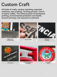 Dapat disesuaikan Pilot Amerika tipis tahan angin bernapas kerah berdiri Logo depan jaket Bomber uniseks untuk kasual Streetwear - Product Image 3