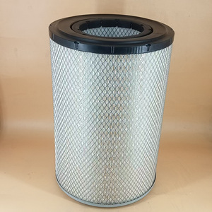 Filtre à air transfrontalier pour pièces détachées 5364141 612600115646 53C1316 OLIVER Compatible 30*20*20CM - Product Image 3