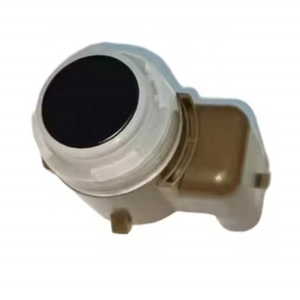 Sensor DE ASISTENCIA PDC Sensor de aparcamiento 5Q1919275A para <span class=keywords><strong>Audi</strong></span> A6 A7 A8 Q7 Q8 e-<span class=keywords><strong>tron</strong></span> <span class=keywords><strong>GT</strong></span> S6 S7 S8 SQ7 SQ8 OEM 5Q1919275 - Product Image 1