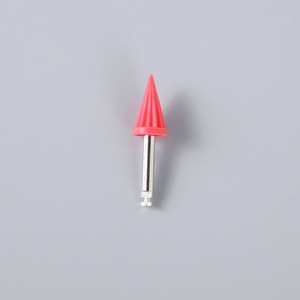 Ouliya Colored Umbrella Head Polishing Cup For Jewelry Cleaning 180g Rose Fragrance - Product Image 3