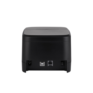 Xprinter XP-58IINT 58 Mét Máy in hóa đơn nhiệt <span class=keywords><strong>USB</strong></span> máy in xách tay trình điều khiển tải về cho cửa hàng bán lẻ POS Máy in - Product Image 6