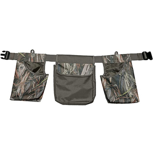 Chim Trò Chơi Túi Dove Vành Đai Lĩnh Vực Và Trò Chơi Vành Đai Bắn Súng Vành Đai Camo Dove Săn Bắn Túi - Product Image 2