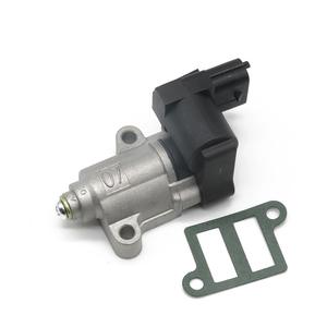 Vanne de Régulation de Ralenti de Haute Qualité 35150-26900 3515026960 pour Hyundai Accent Getz <span class=keywords><strong>Kia</strong></span> Rio Moteur 1.4/1.6 2005-2010 - Product Image 1