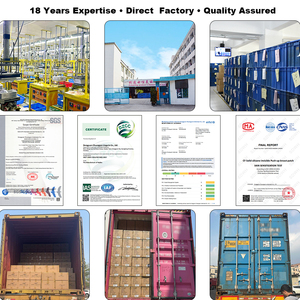 Áo ngực silicon không dây, không lưng, dính, nâng ngực, trong suốt, tái sử dụng, liền mạch, che núm vú - Product Image 6