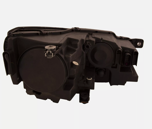 Faro faro impermeabile KOAUTO luci di testa luci per V.W VOLKSWAGEN PASSATE 2016 <span class=keywords><strong>2017</strong></span> 2018 2019 USA - Product Image 5