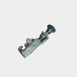Interruptor de Faros Delanteros Hanwen EN711000 de Tres Posiciones para Tractor, Vehículo Agrícola, Modificación y Actualización - Product Image 3