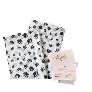 <span class=keywords><strong>Papier</strong></span> d'emballage en <span class=keywords><strong>papier</strong></span> de soie, LOGO en gros, cadeau boutique, chaussures, vêtements, <span class=keywords><strong>papier</strong></span> d'emballage pour <span class=keywords><strong>moto</strong></span>, vélo - Product Image 1