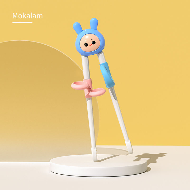 โมคาแลม