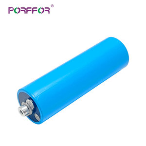 Cellules de batterie Na cylindriques de batterie au sodium ion 46145 <span class=keywords><strong>20Ah</strong></span> 3.05V SIB <span class=keywords><strong>12V</strong></span> 40Ah 60Ah 80Ah 100Ah 120Ah pour le démarrage audio de voiture - Product Image 2