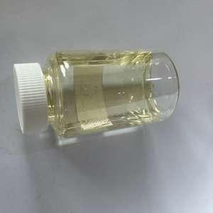 Huile de base de haute qualité pour le lubrifiant de la série 5050 de coupe de précision automobile - Product Image 6