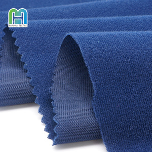 Tessuto in Velluto Jacquard di Poliestere Premium 160gsm <span class=keywords><strong>per</strong></span> Tappezzeria, <span class=keywords><strong>Fodera</strong></span> in Corduroy e Taffetà con Retro in Tessuto Tecnico <span class=keywords><strong>per</strong></span> Divani e Letti - Product Image 1