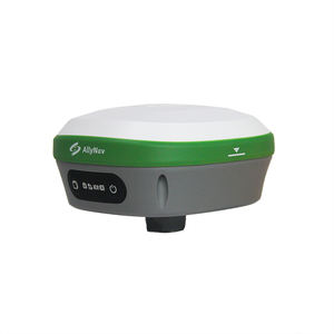 Allynav R26 Dual Frequency Rtk Goedkope Gps Rtk <span class=keywords><strong>Survey</strong></span> <span class=keywords><strong>Equipment</strong></span> <span class=keywords><strong>Types</strong></span> Van Landmeetkundige Instrumenten Rtk - Product Image 5
