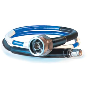 Siftech ban đầu Mini mạch RHP-44 + bán dẫn trong kho RHP-44 + - Product Image 5