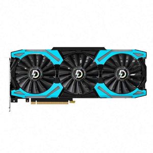 Tarjetas de Video A100 H100 H200 B200 4090 5090 A4000 A5000 A6000 GPU en Stock, Venta al Por Mayor - Product Image 1