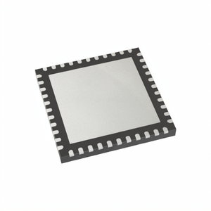 44 VQFN Exposed Pad IC MCU 8BIT 28KB FLASH 44QFN Embedded PIC16LF1789T-I_ML Original Ic Electronic Components - Product Image 1