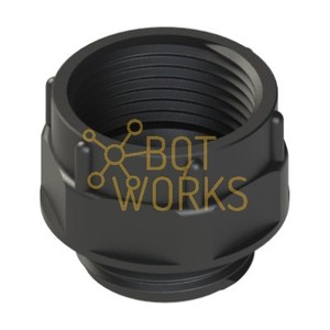 Pizzato VFADPG11PG13 - Nuovo - Product Image 1