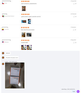 Magene Freehub a 11/12 velocità con adattatore Thru Alxe accessori per allenatore bici - Product Image 6